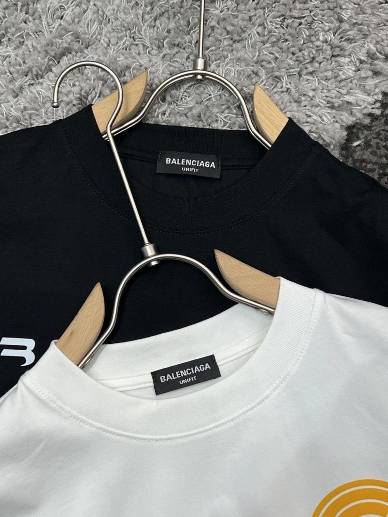 Balenciaga T-Shirts AllSeason 98093