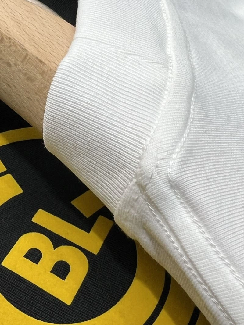 Balenciaga T-Shirts AllSeason 98093