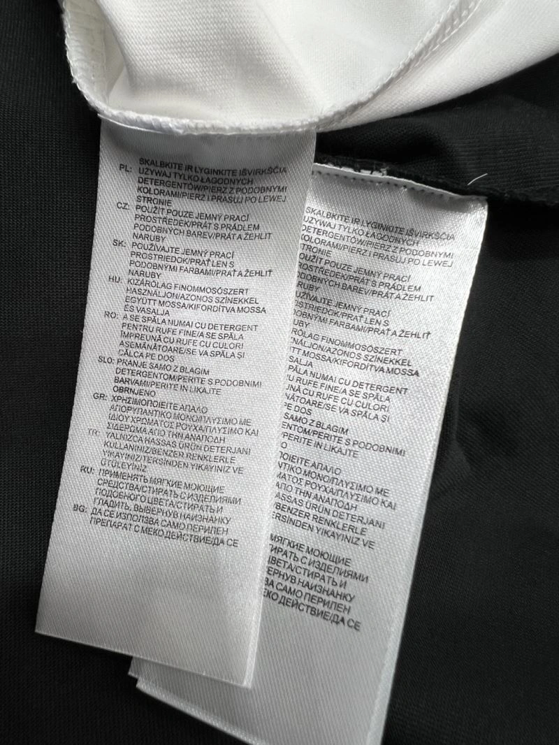 Balenciaga T-Shirts AllSeason 98093