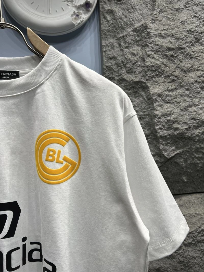 UrbanChic Balenciaga T-Shirts 98088
