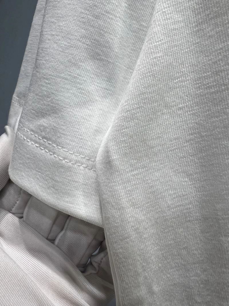 UrbanChic Balenciaga T-Shirts 98088