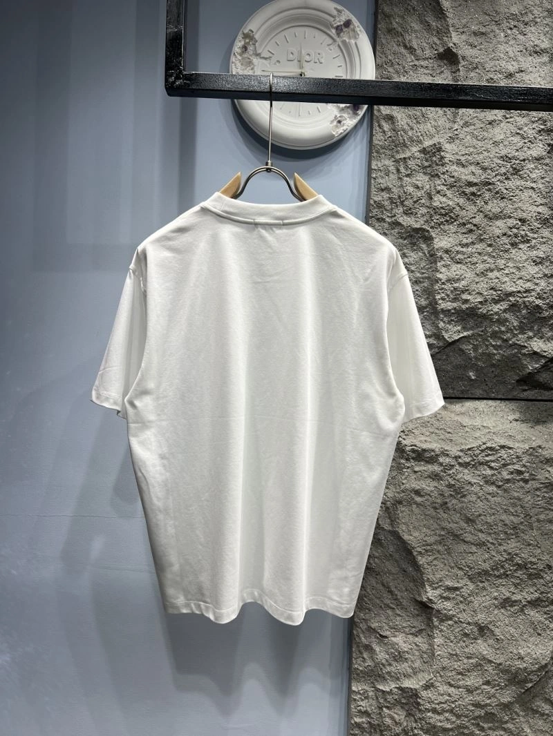 UrbanChic Balenciaga T-Shirts 98088