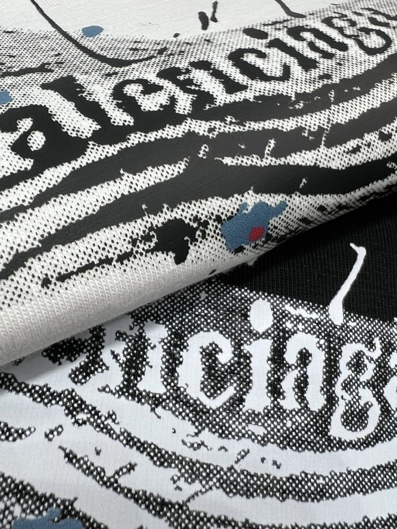Balenciaga T-Shirts Supportive 98086