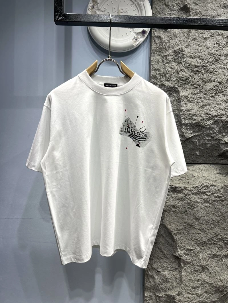 UrbanStyle Balenciaga T-Shirts 98095