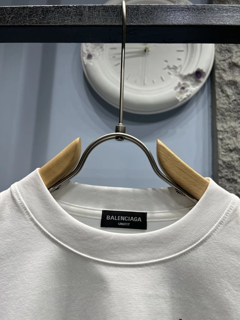 UrbanStyle Balenciaga T-Shirts 98095