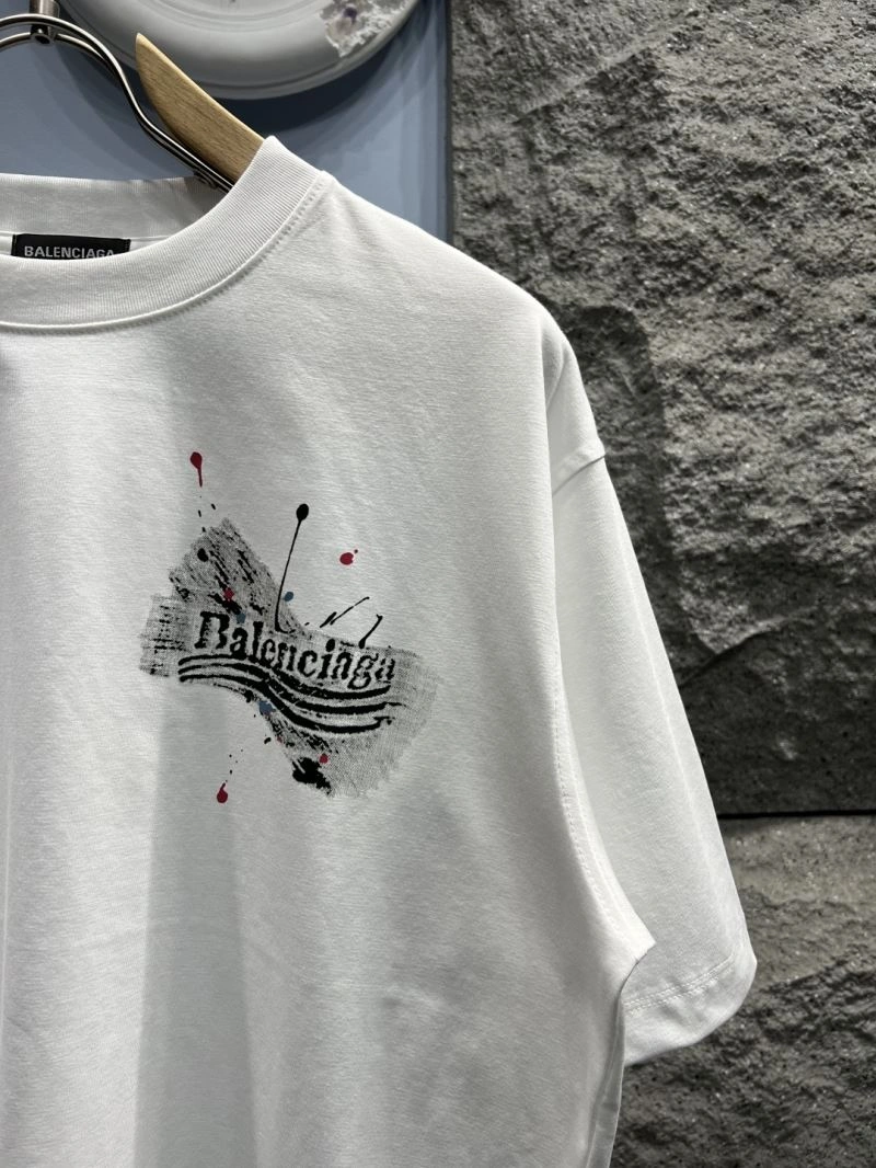 UrbanStyle Balenciaga T-Shirts 98095
