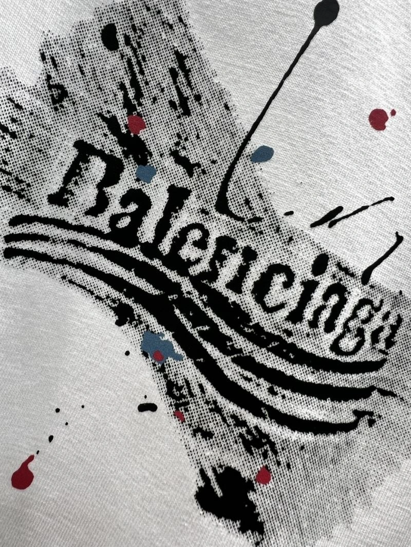UrbanStyle Balenciaga T-Shirts 98095
