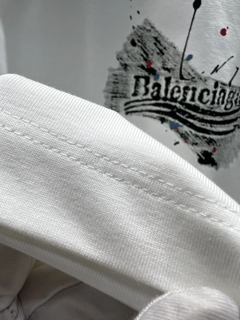 UrbanStyle Balenciaga T-Shirts 98095