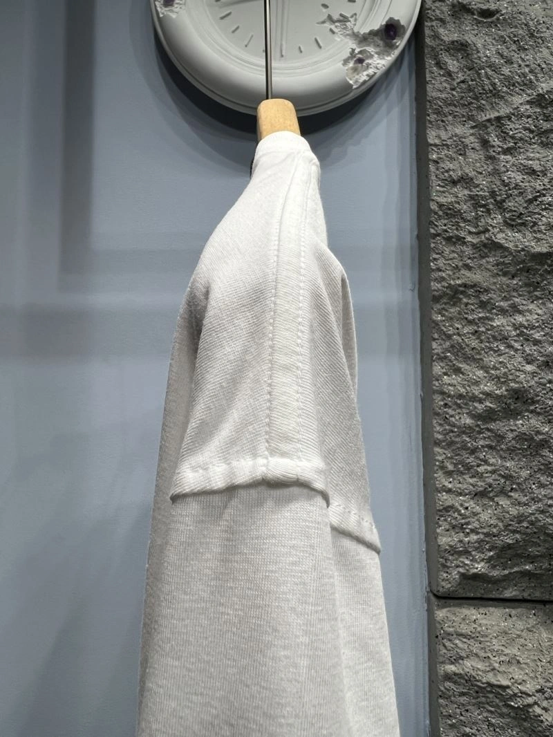 UrbanStyle Balenciaga T-Shirts 98095
