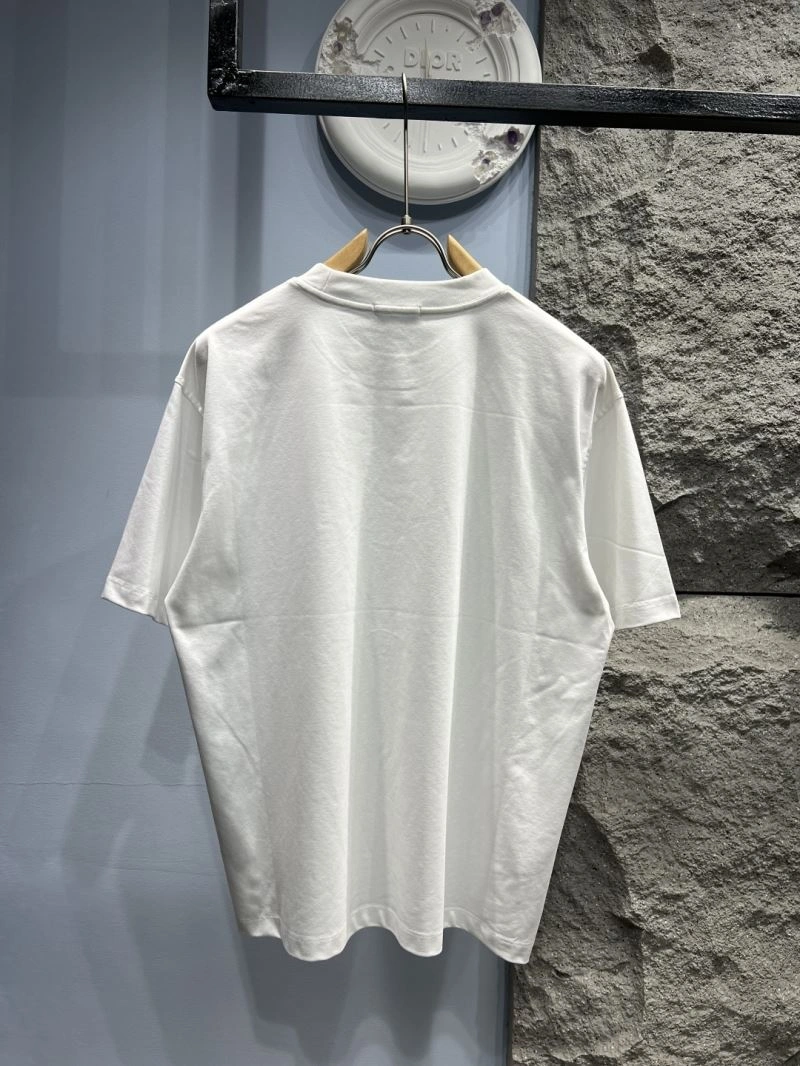 UrbanStyle Balenciaga T-Shirts 98095