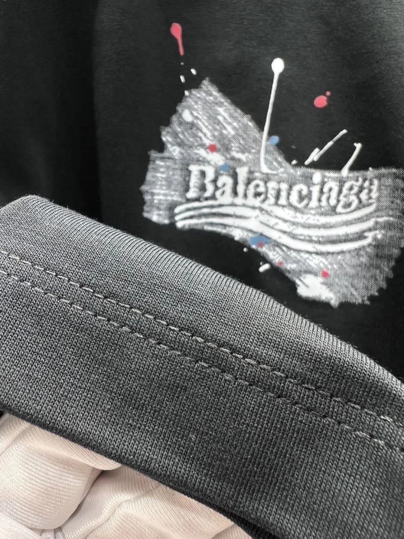 Balenciaga T-Shirts Stylish 98092