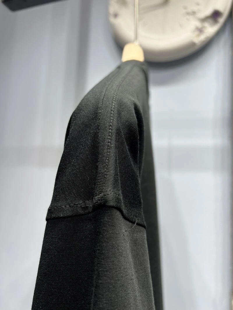 Balenciaga T-Shirts Stylish 98092