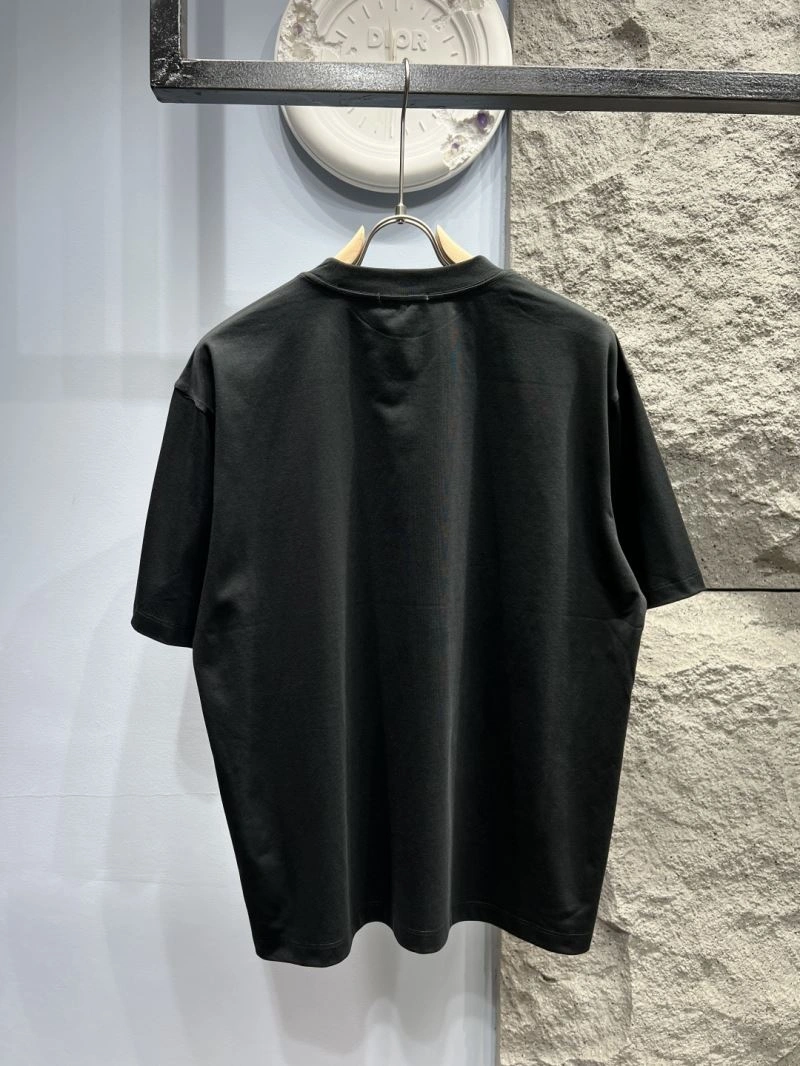 Balenciaga T-Shirts Stylish 98092