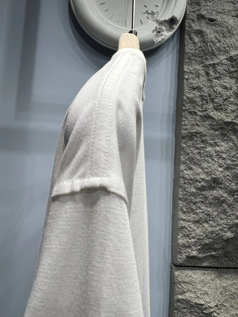 Balenciaga T-Shirts WellDesigned 98084