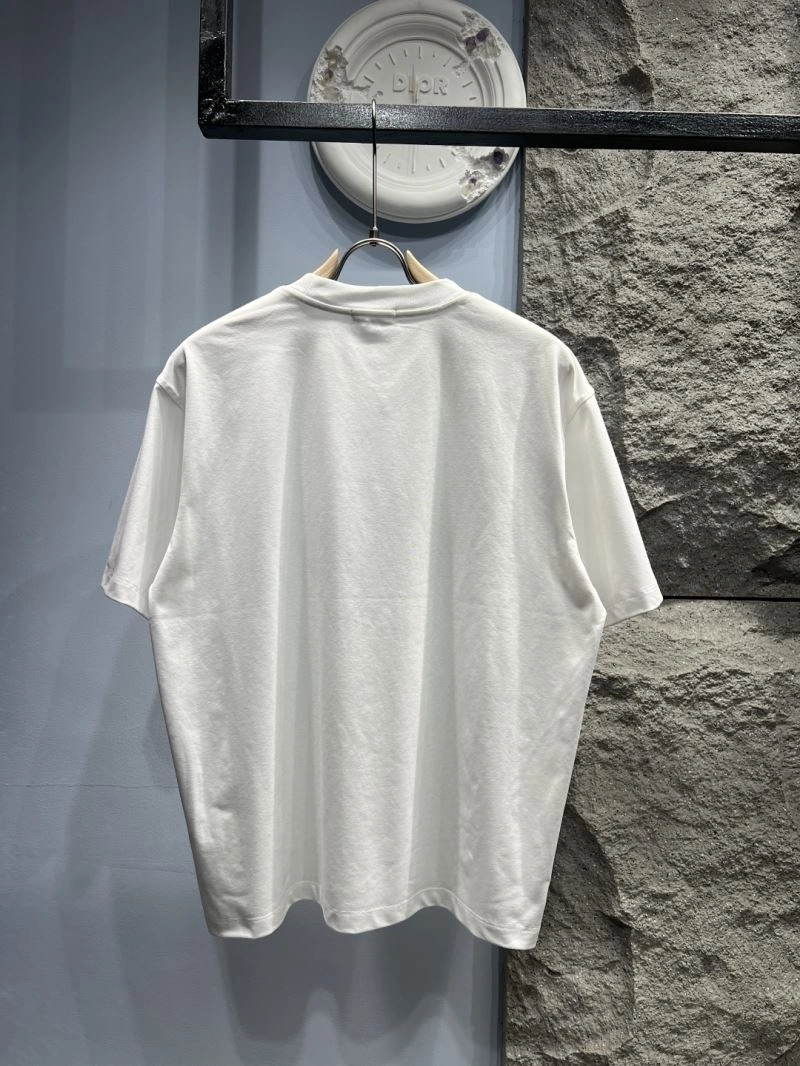 Balenciaga T-Shirts WellDesigned 98084