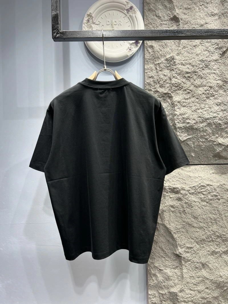 Balenciaga T-Shirts Upgraded 98089