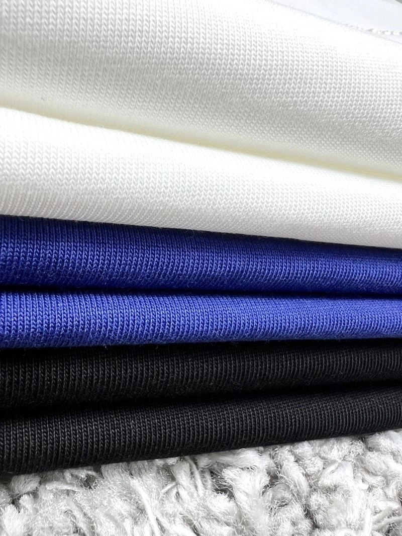 ZipUp Balenciaga T-Shirts 98082