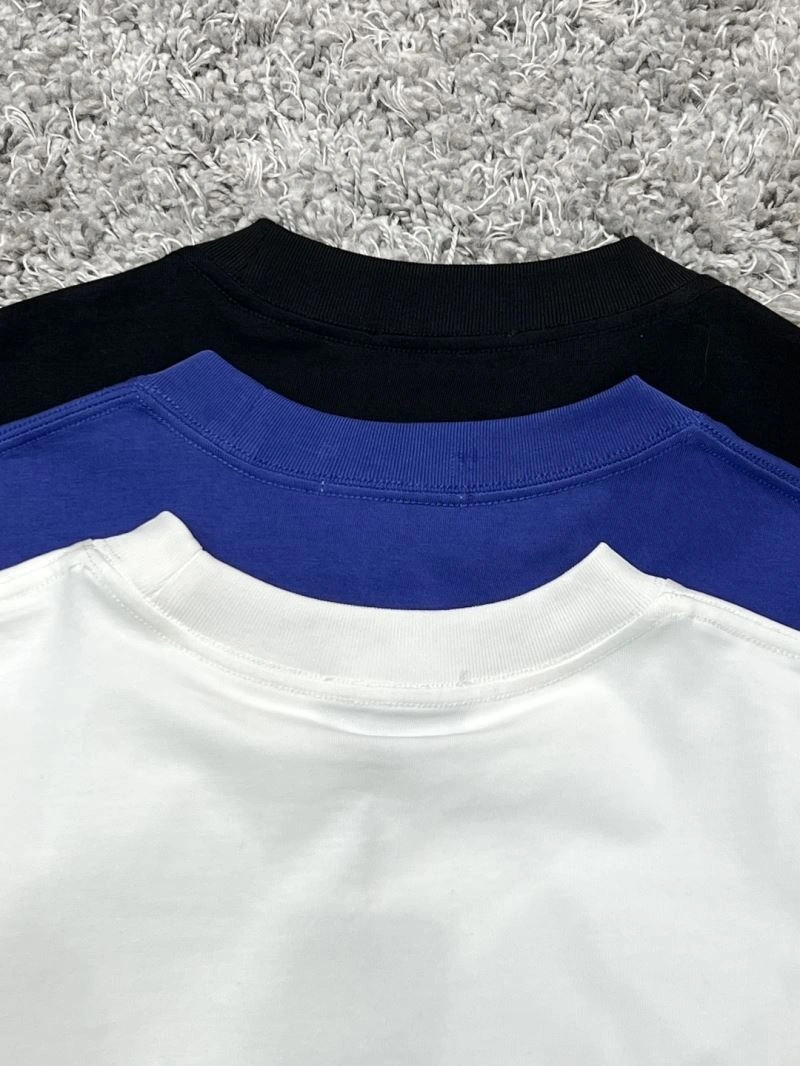 ZipUp Balenciaga T-Shirts 98082