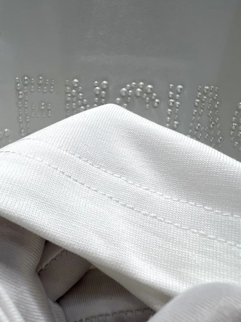 Balenciaga T-Shirts WellDesigned 98118
