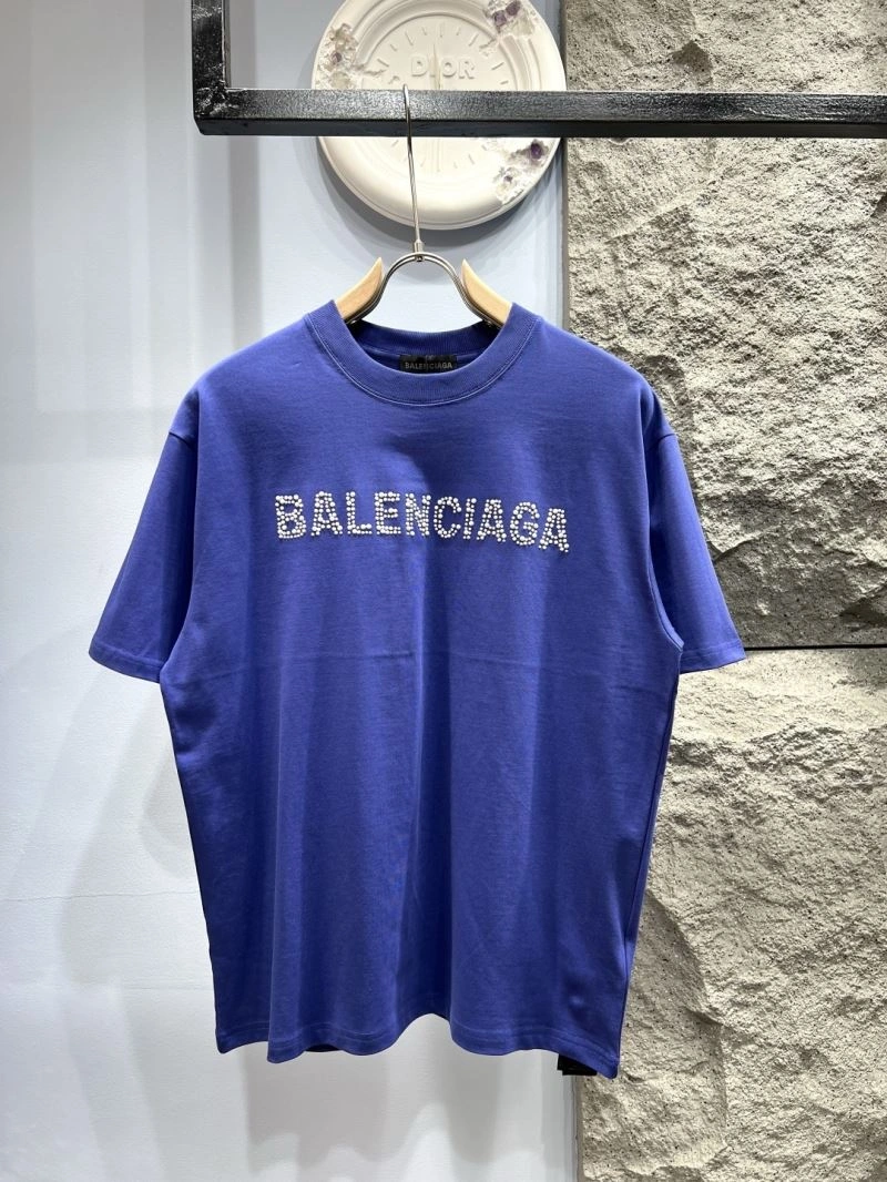 Balenciaga T-Shirts Functional 98298