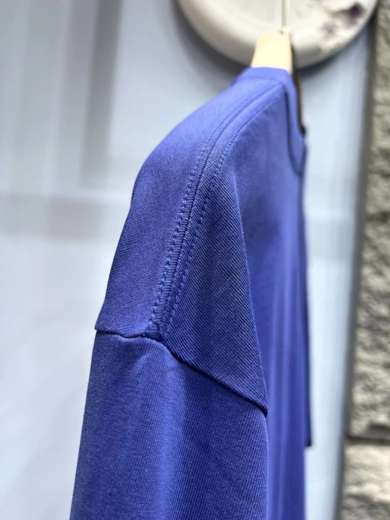 Balenciaga T-Shirts Functional 98298