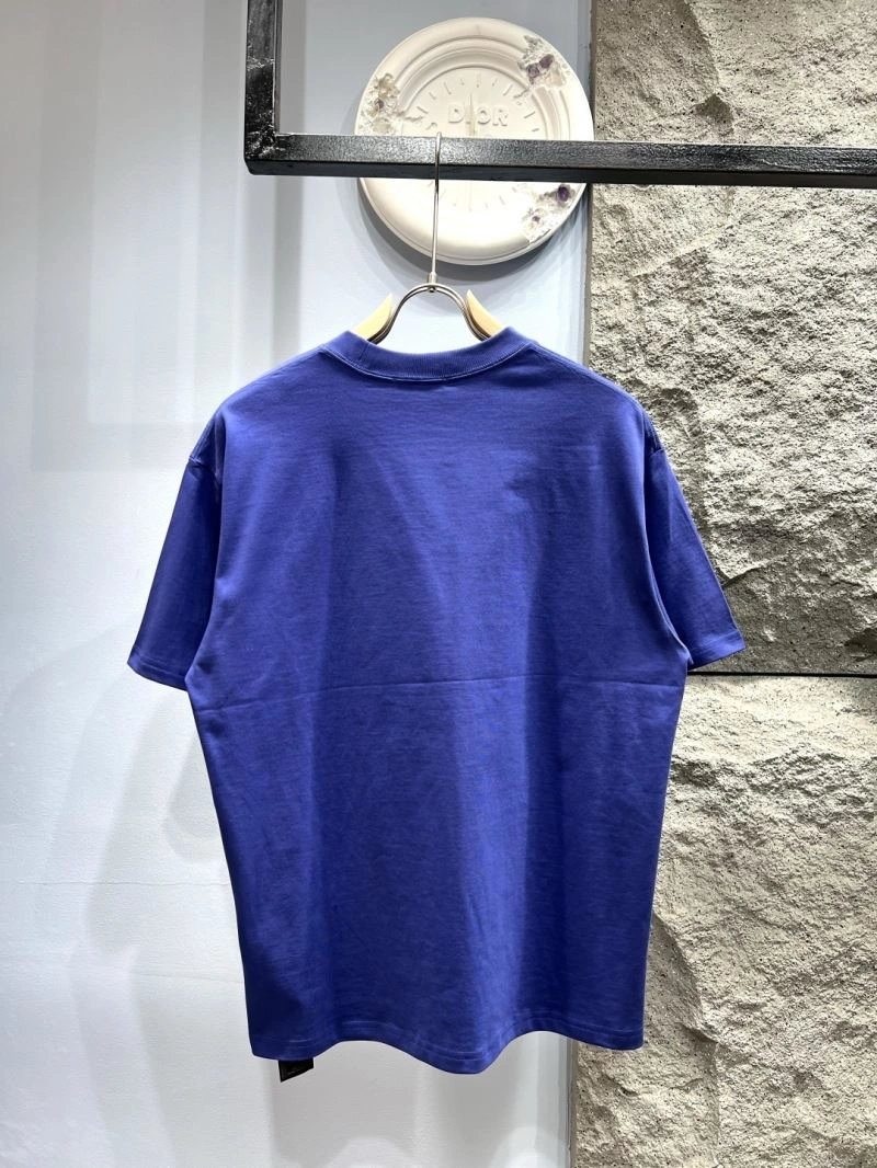 Balenciaga T-Shirts Functional 98298