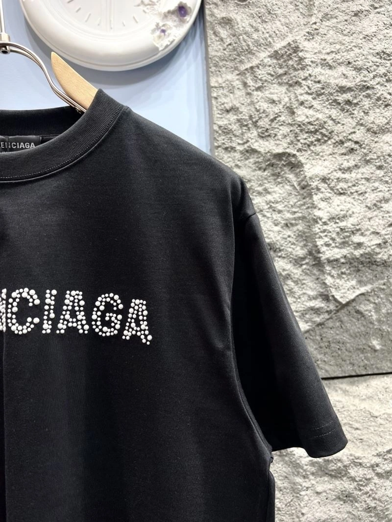 Balenciaga T-Shirts OdorResistant 98094