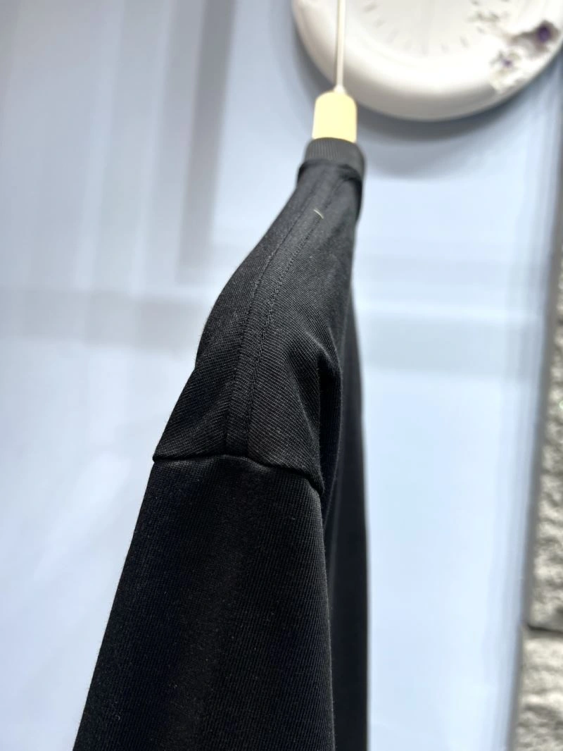 Balenciaga T-Shirts OdorResistant 98094