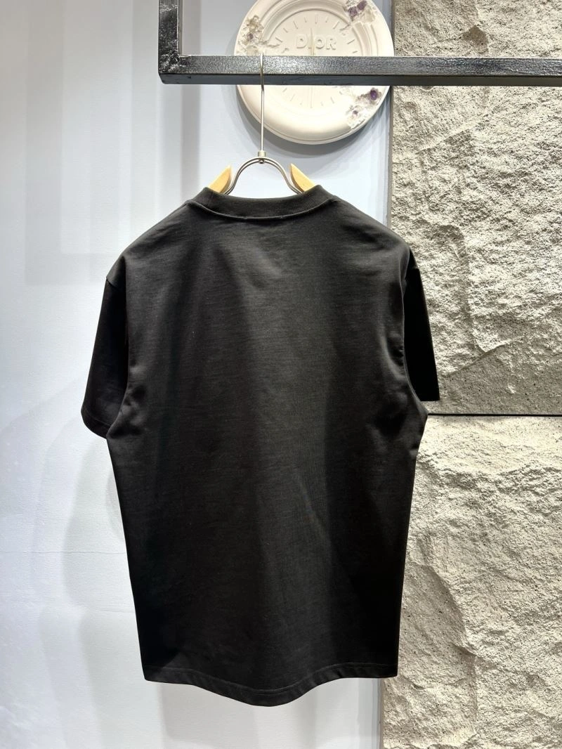 Balenciaga T-Shirts OdorResistant 98094