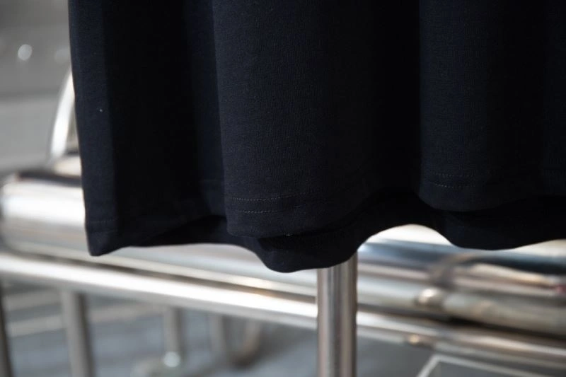 Balenciaga T-Shirts Effortless 98080