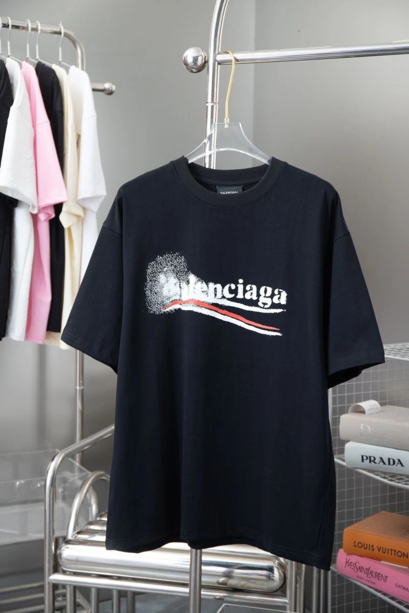 HighPerformance Balenciaga T-Shirts 98091