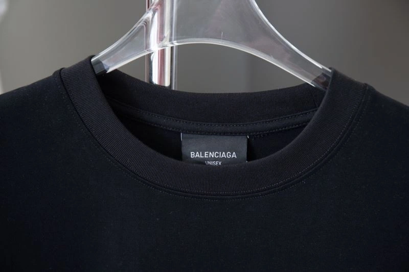 HighPerformance Balenciaga T-Shirts 98091