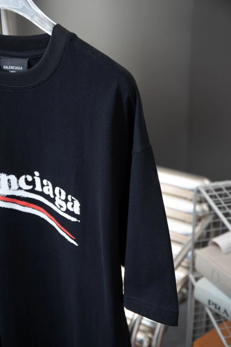 HighPerformance Balenciaga T-Shirts 98091