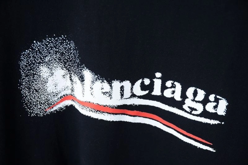 HighPerformance Balenciaga T-Shirts 98091