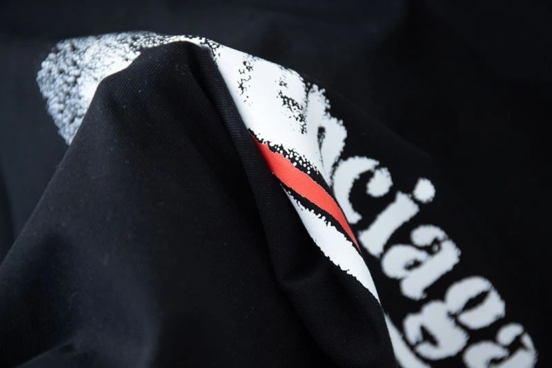 HighPerformance Balenciaga T-Shirts 98091