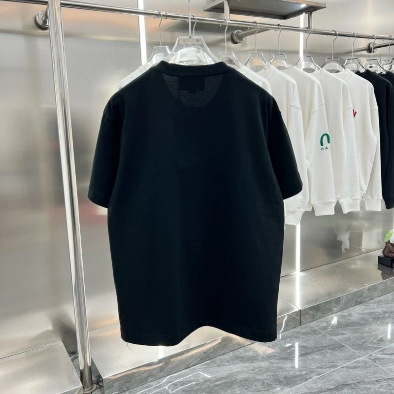Balenciaga T-Shirts Practical 98074