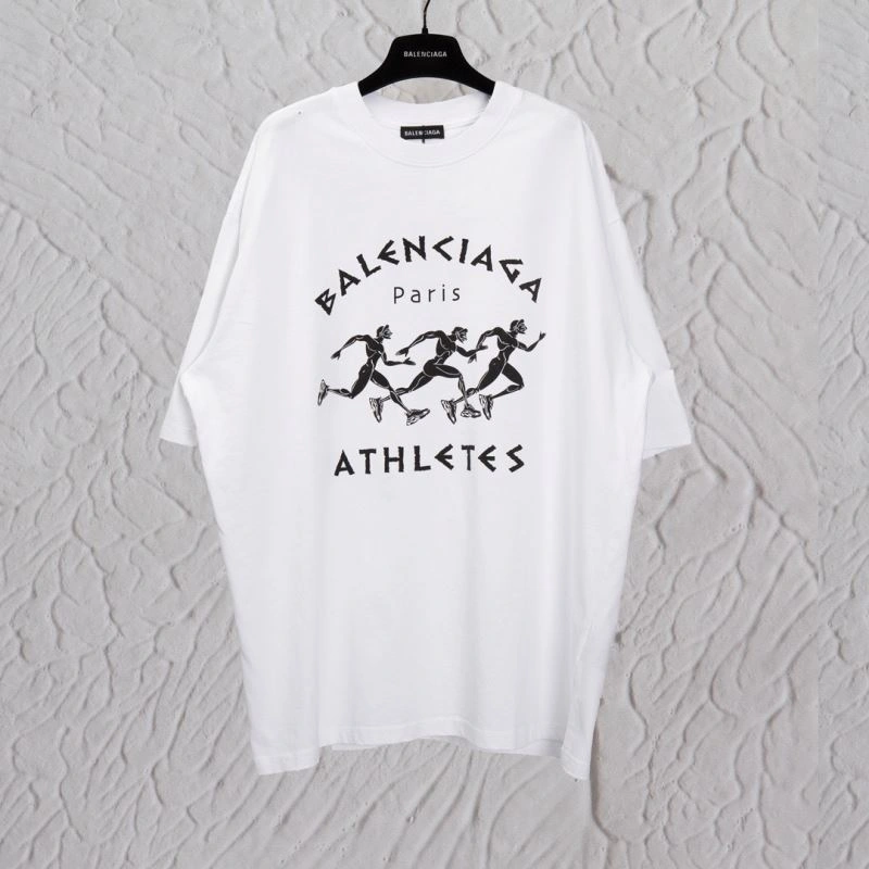 DailyWear Balenciaga T-Shirts 98069
