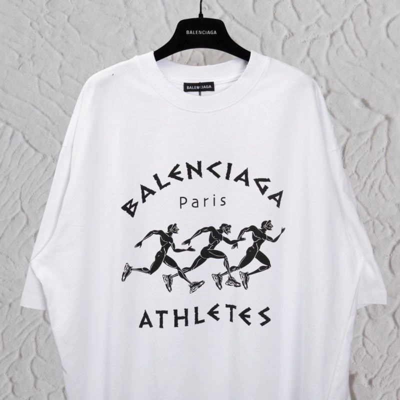 DailyWear Balenciaga T-Shirts 98069