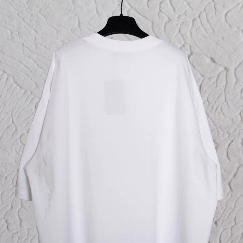 DailyWear Balenciaga T-Shirts 98069