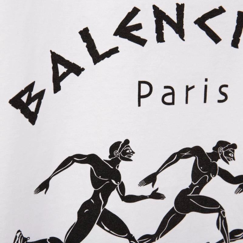 DailyWear Balenciaga T-Shirts 98069