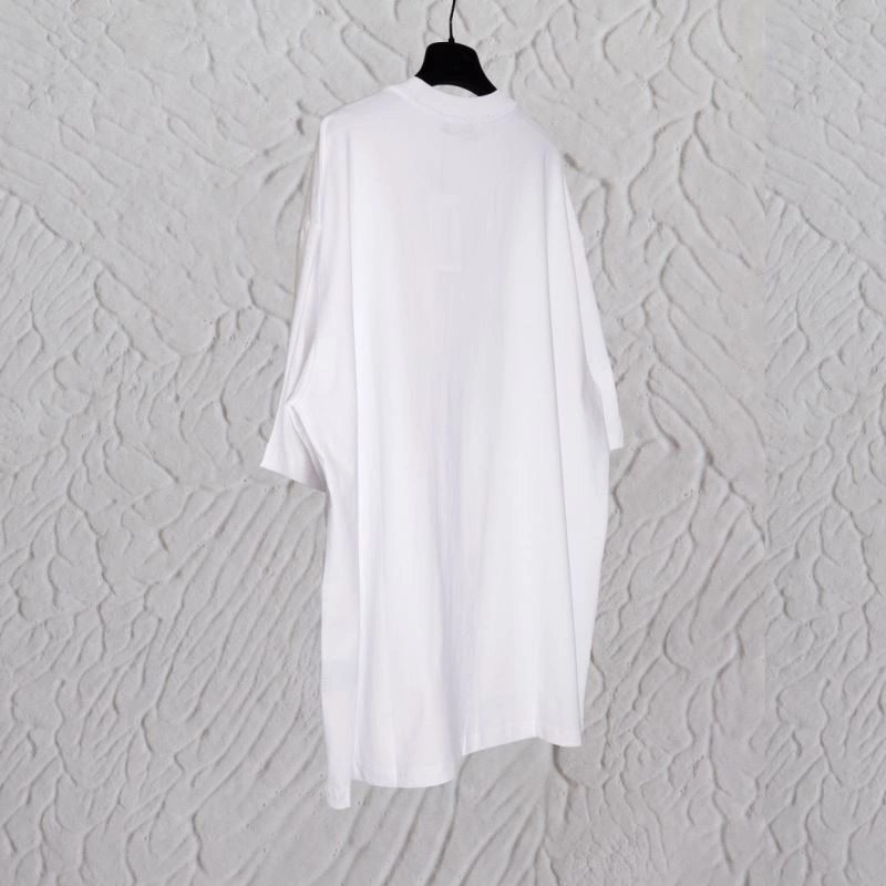 DailyWear Balenciaga T-Shirts 98069
