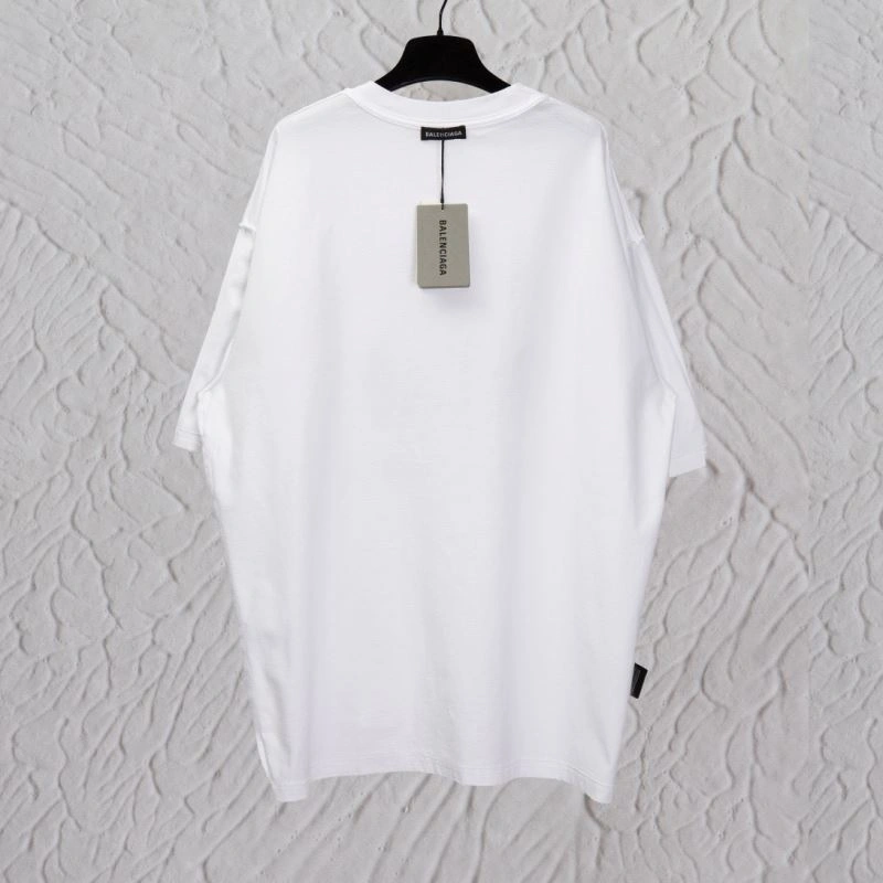 DailyWear Balenciaga T-Shirts 98069