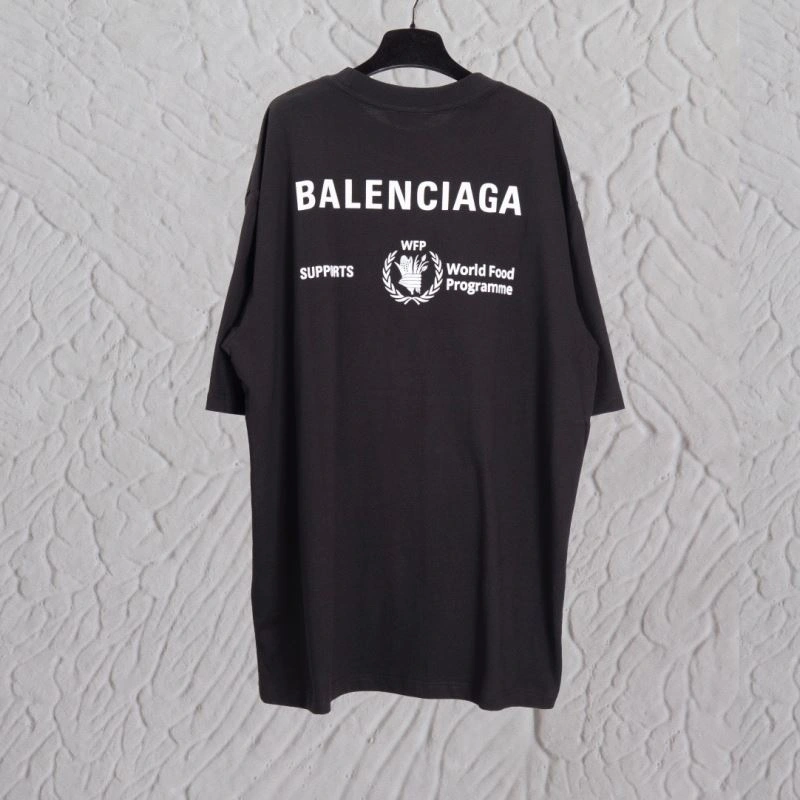 Balenciaga T-Shirts UrbanStyle 98109