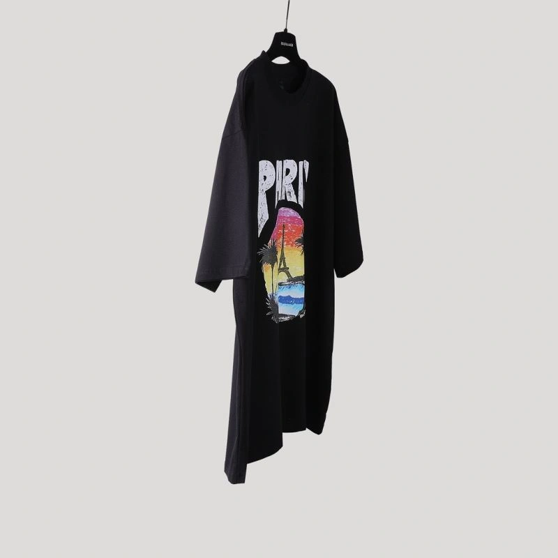 Reliable Balenciaga T-Shirts 98098
