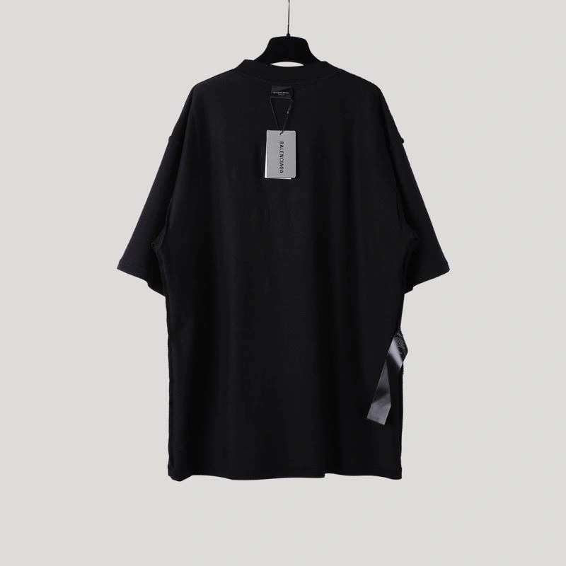 Reliable Balenciaga T-Shirts 98098