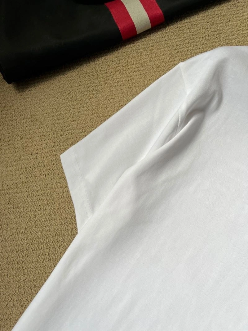 Balenciaga T-Shirts MoistureWicking 98063