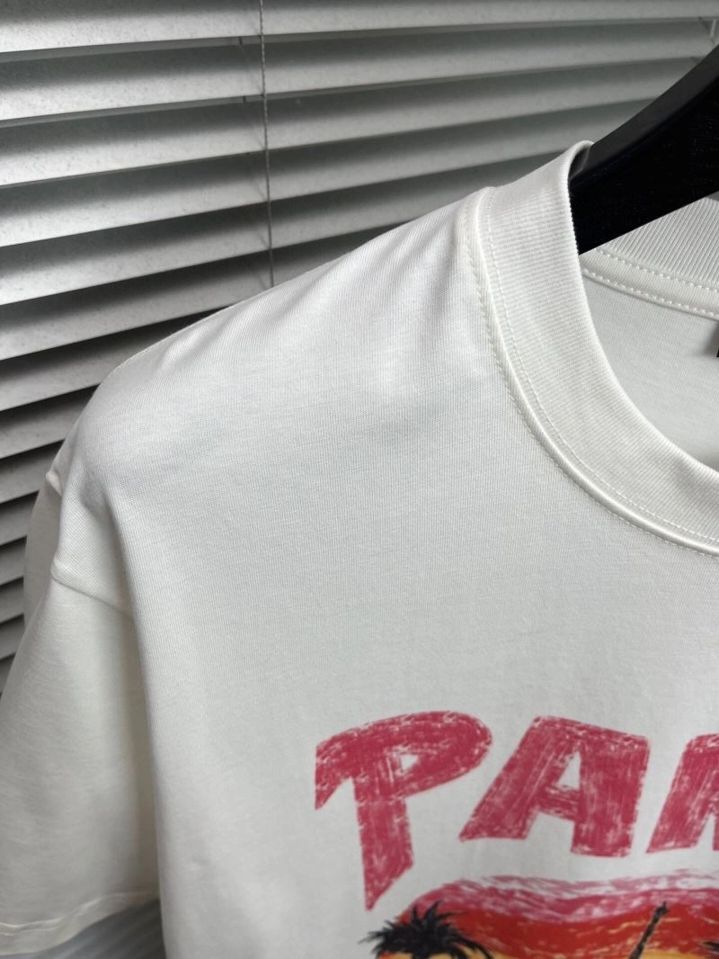 Sustainable Balenciaga T-Shirts 98061