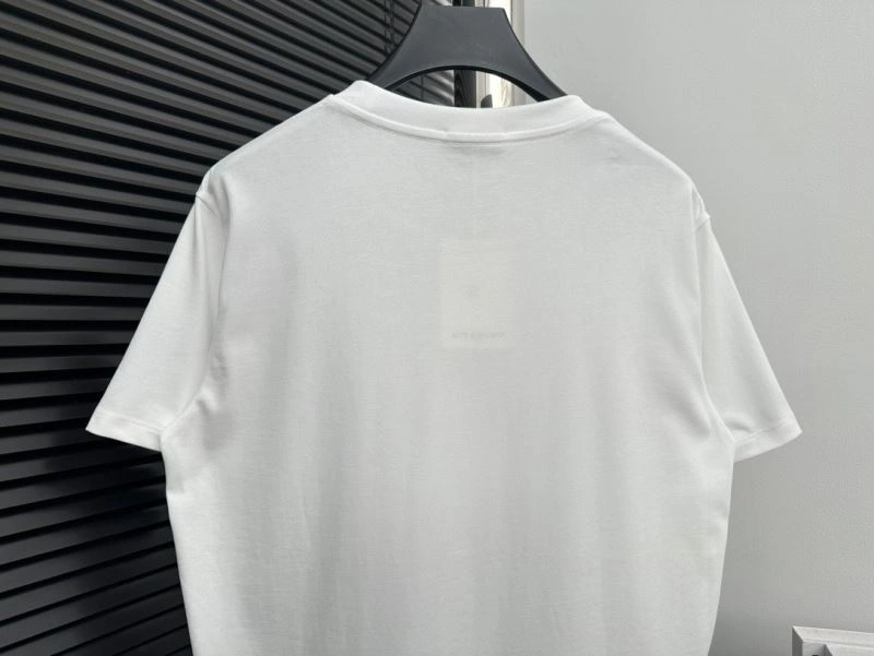 Functional Balenciaga T-Shirts 98066