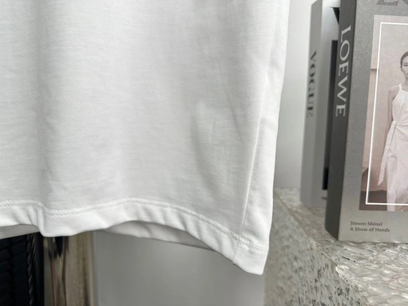 Functional Balenciaga T-Shirts 98066