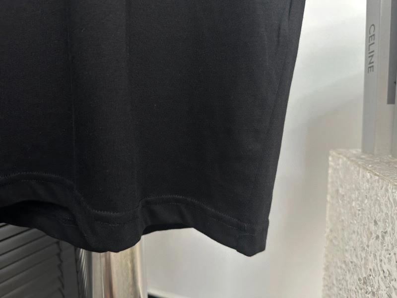 OdorResistant Balenciaga T-Shirts 98100